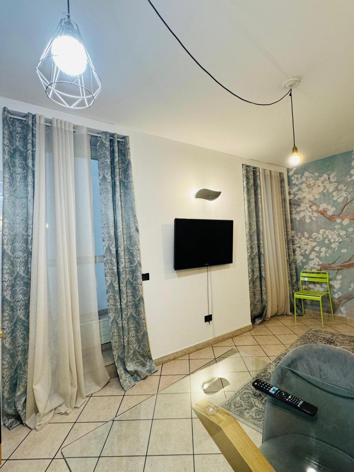 Duomo Nest Entire Apartment Trento Exterior photo