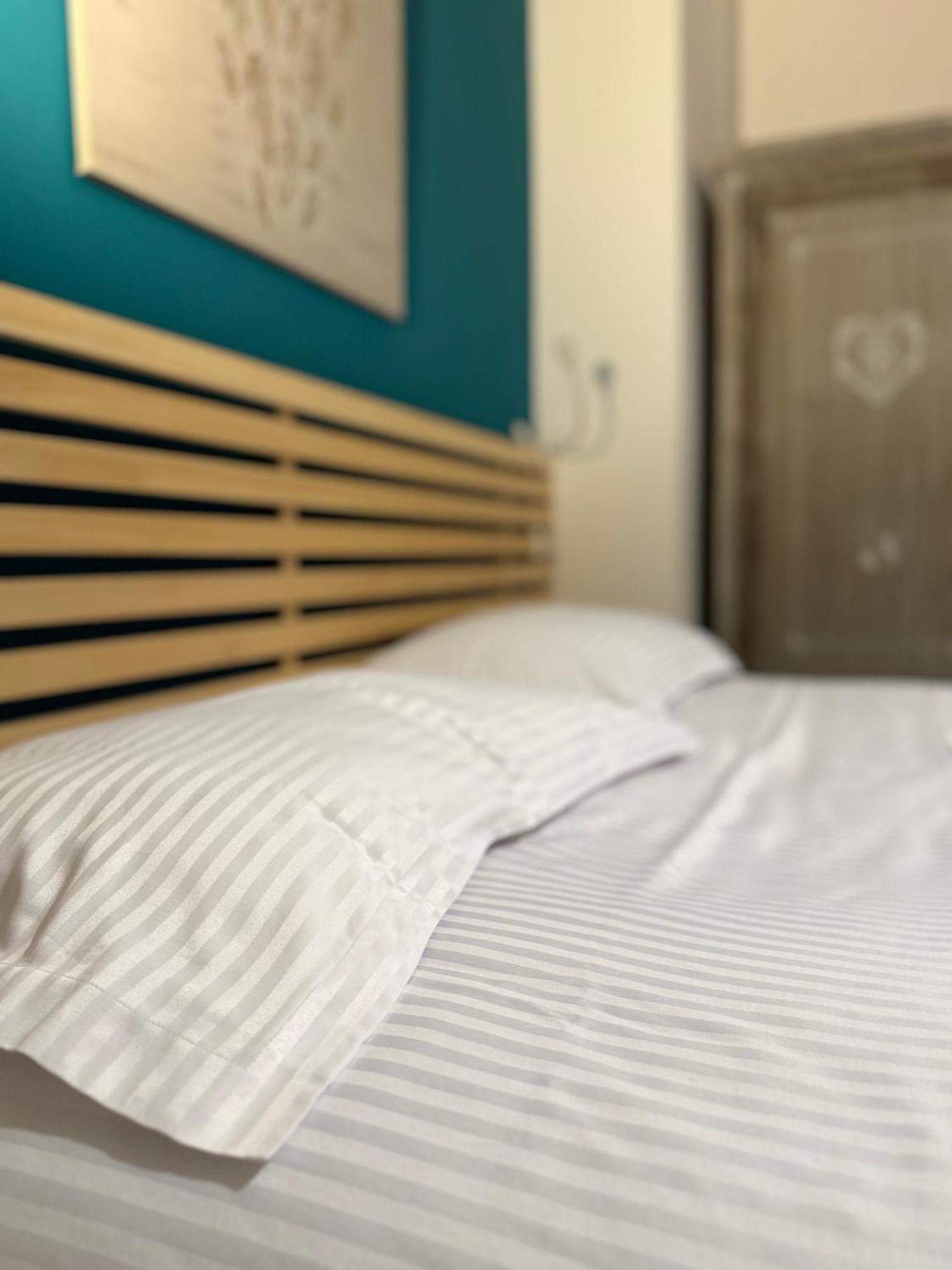 Duomo Nest Entire Apartment Trento Exterior photo